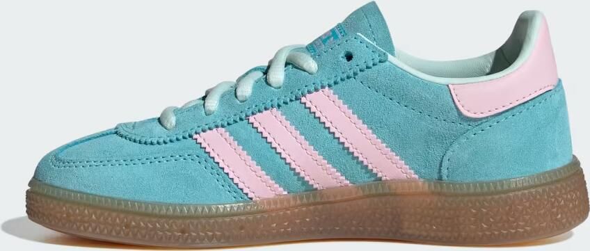 Adidas Handball Spezial Schoenen Kids - Foto 6