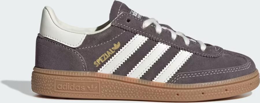 Adidas Handball Spezial Schoenen Kids