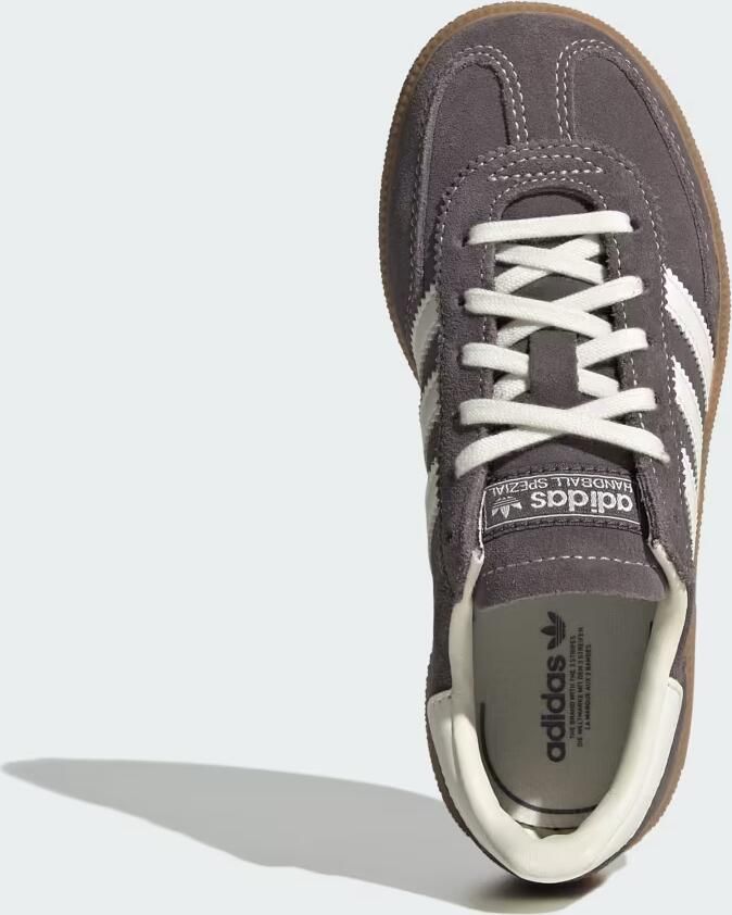 Adidas Originals Handball Spezial Schoenen Kids