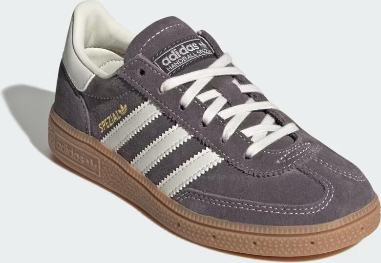 Adidas Originals Handball Spezial Schoenen Kids