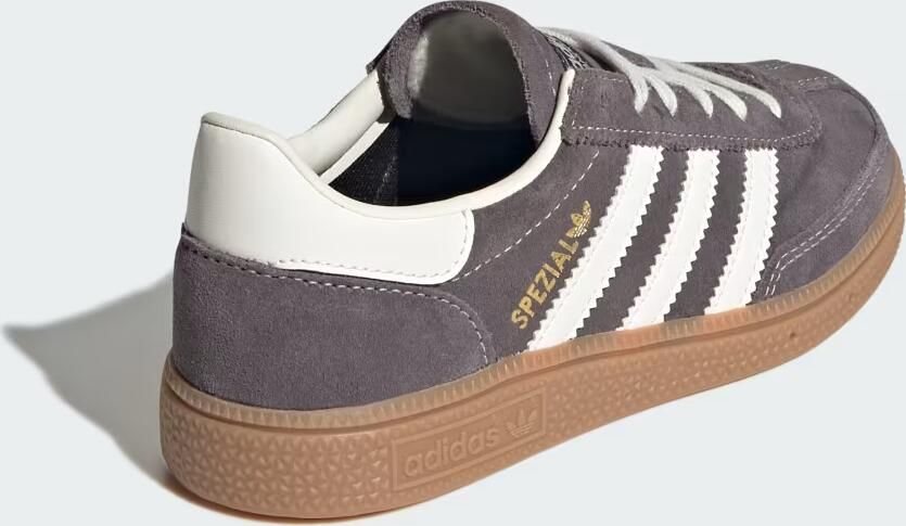 Adidas Originals Handball Spezial Schoenen Kids - Foto 5
