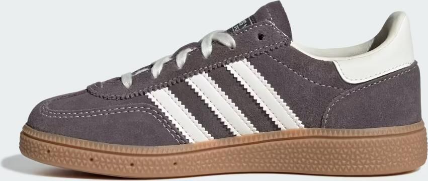 Adidas Originals Handball Spezial Schoenen Kids - Foto 2