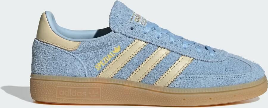 Adidas HANDBALL SPEZIAL SHOES