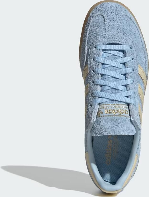 Adidas HANDBALL SPEZIAL SHOES - Foto 2