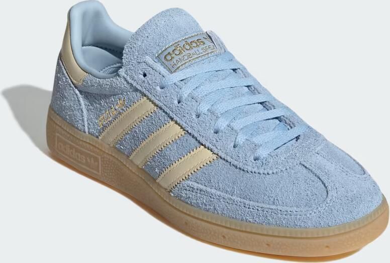Adidas HANDBALL SPEZIAL SHOES - Foto 4