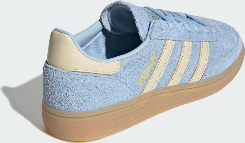 Adidas HANDBALL SPEZIAL SHOES - Foto 5
