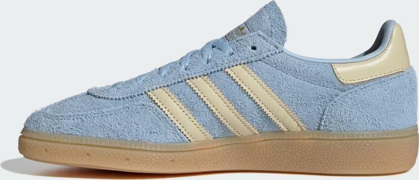 Adidas HANDBALL SPEZIAL SHOES - Foto 6