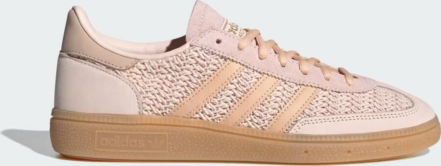 Adidas Handball Spezial sneakers