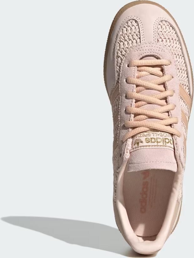 Adidas Handball Spezial sneakers - Foto 2