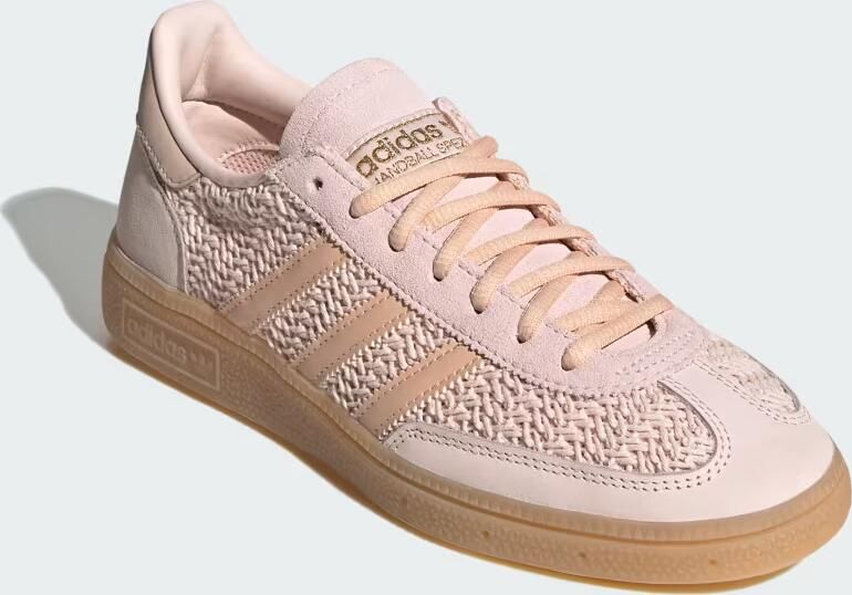 Adidas Handball Spezial sneakers - Foto 4