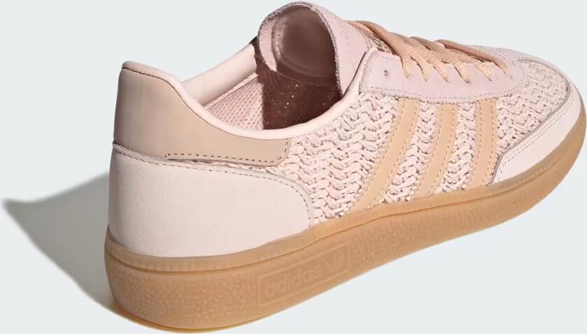 Adidas Handball Spezial sneakers - Foto 5