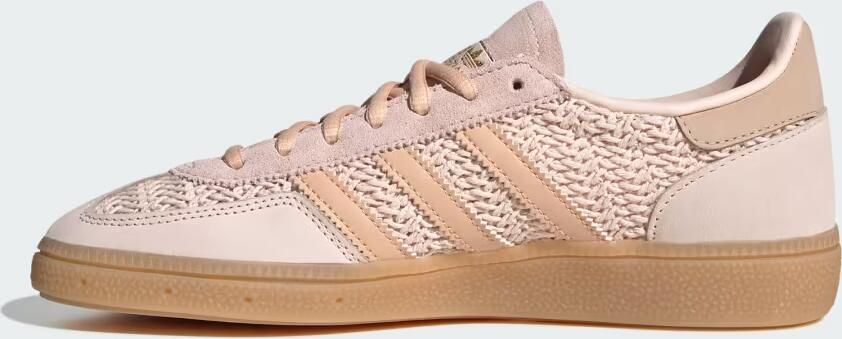 Adidas Handball Spezial sneakers - Foto 6