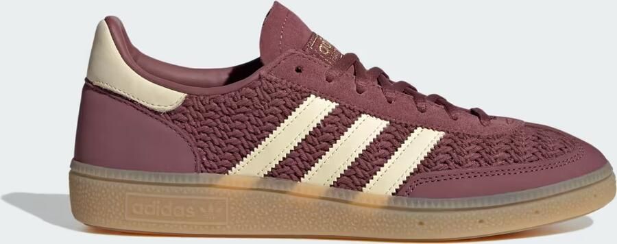 Adidas Handball Spezial sneakers