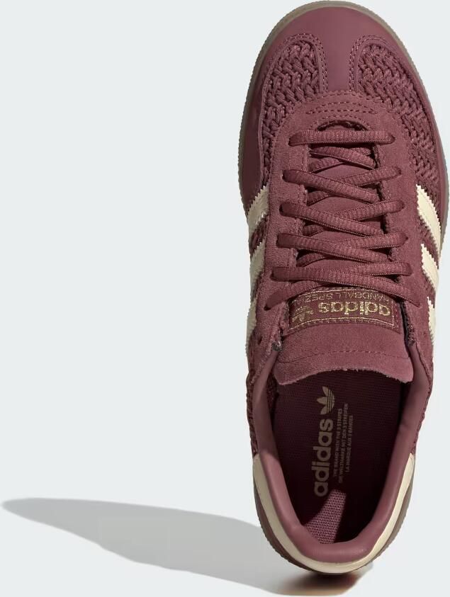 Adidas Handball Spezial sneakers - Foto 2