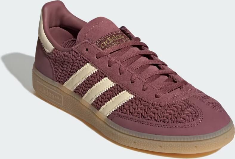 Adidas Handball Spezial sneakers - Foto 4
