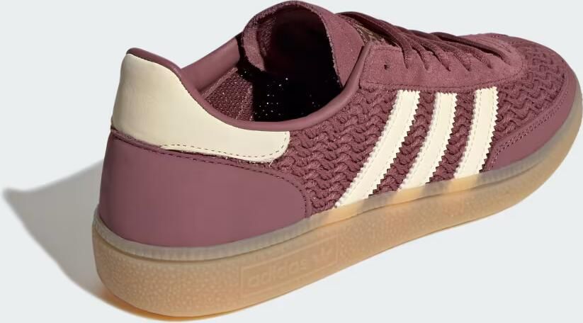 Adidas Handball Spezial sneakers - Foto 5