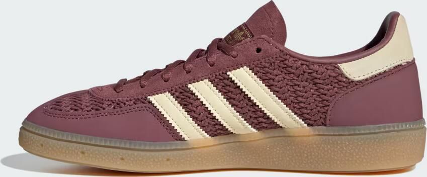 Adidas Handball Spezial sneakers - Foto 6