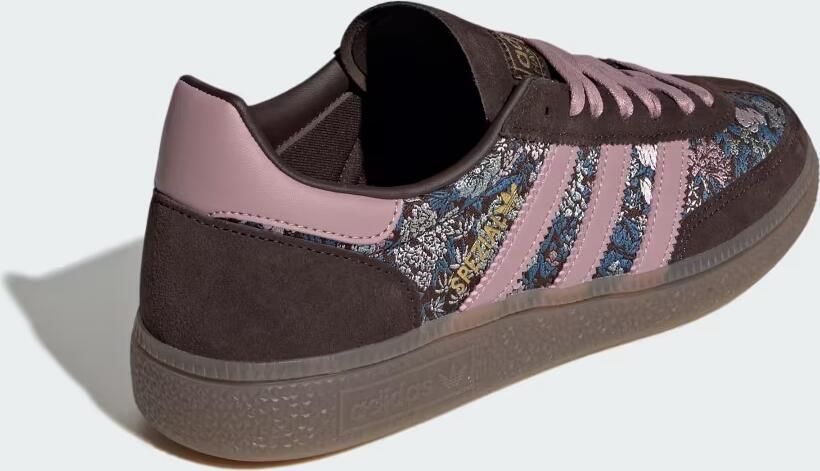Adidas Handball Spezial x Liberty London Schoenen - Foto 6