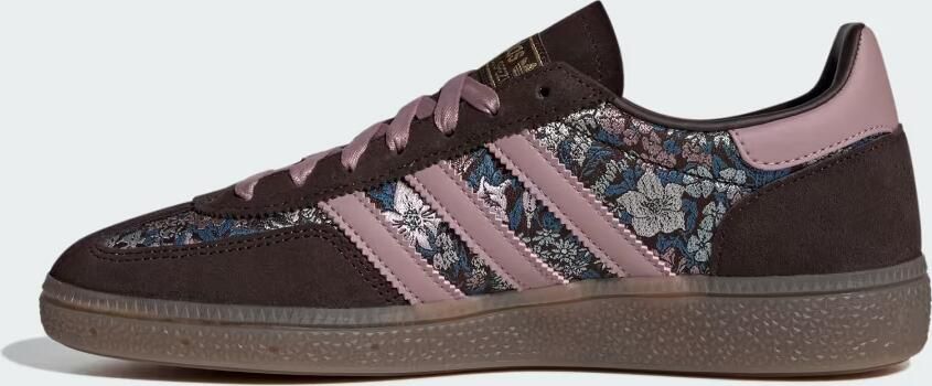 Adidas Handball Spezial x Liberty London Schoenen - Foto 7