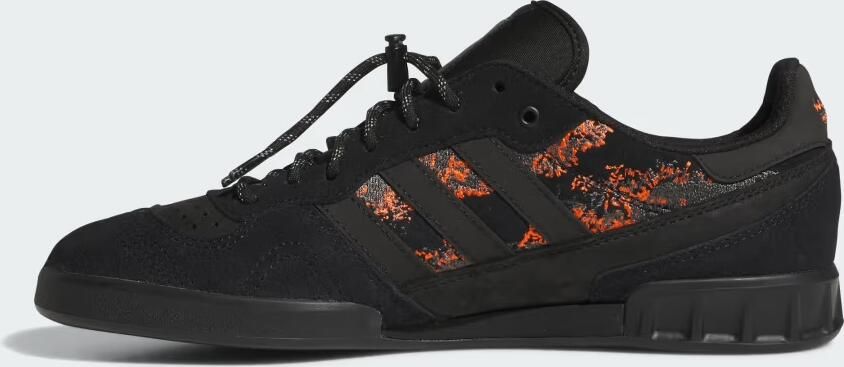 Adidas Handball Top x Mike Arnold Schoenen - Foto 4