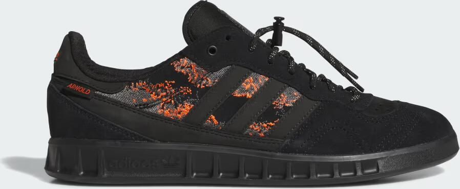 Adidas Handball Top x Mike Arnold Schoenen - Foto 3