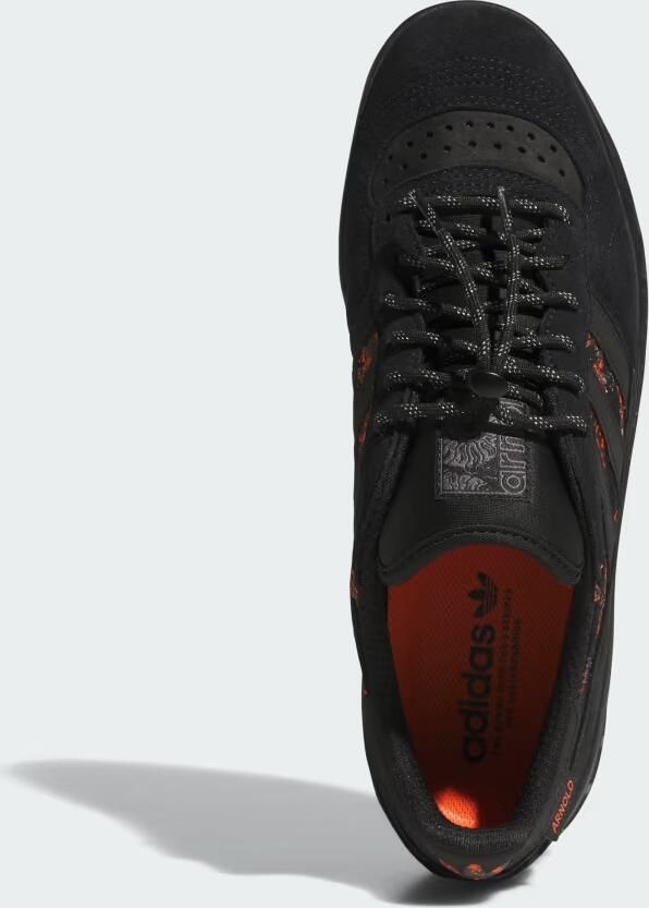 Adidas Handball Top x Mike Arnold Schoenen