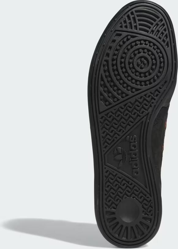 Adidas Handball Top x Mike Arnold Schoenen - Foto 2