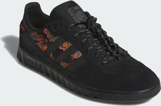 Adidas Handball Top x Mike Arnold Schoenen - Foto 5