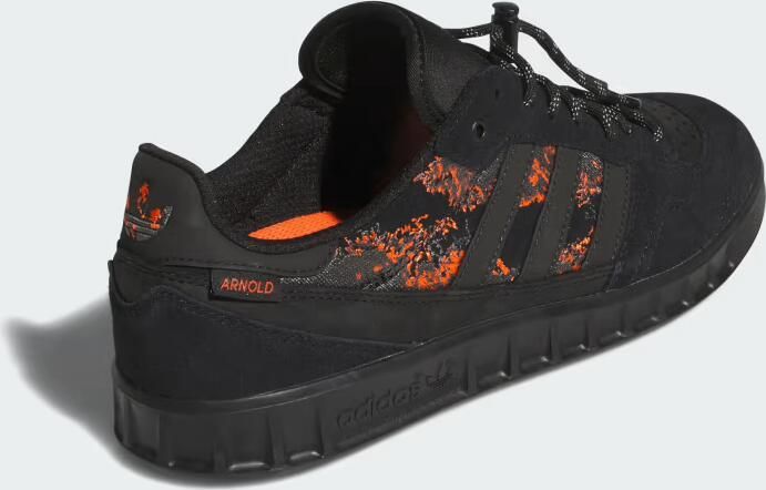 Adidas Handball Top x Mike Arnold Schoenen - Foto 6