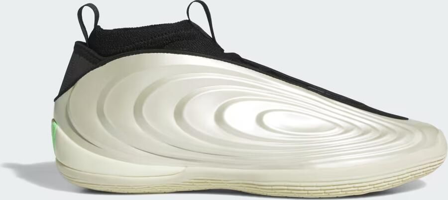 Adidas HARDEN VOLUME 10 Schoenen - Foto 4