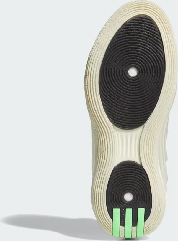 Adidas HARDEN VOLUME 10 Schoenen - Foto 2