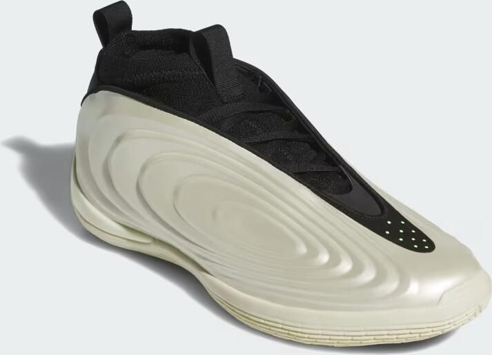 Adidas HARDEN VOLUME 10 Schoenen - Foto 3