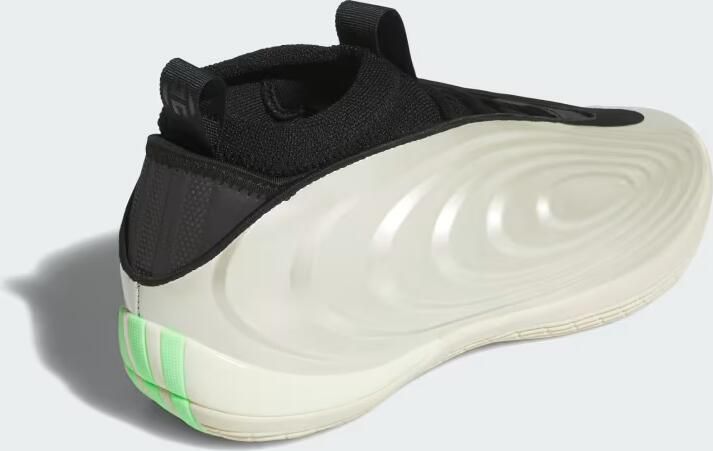 Adidas HARDEN VOLUME 10 Schoenen - Foto 6