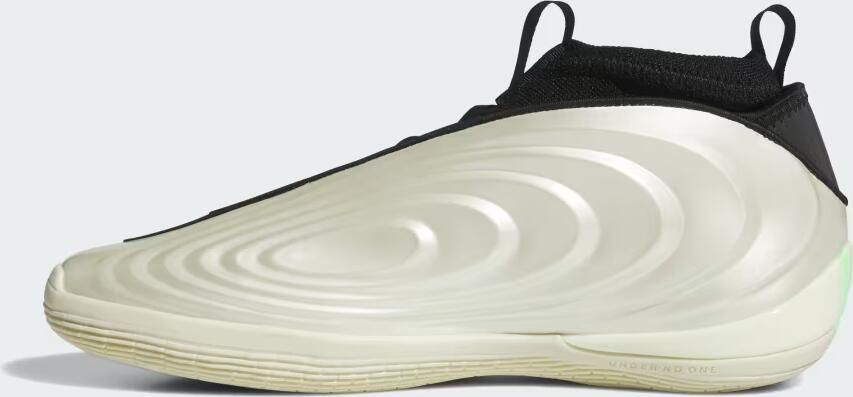 Adidas HARDEN VOLUME 10 Schoenen - Foto 5