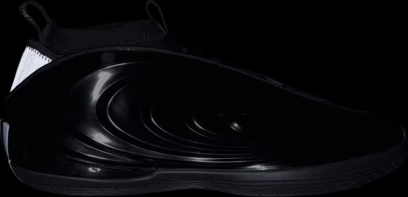 Adidas HARDEN VOLUME 10 Schoenen - Foto 5