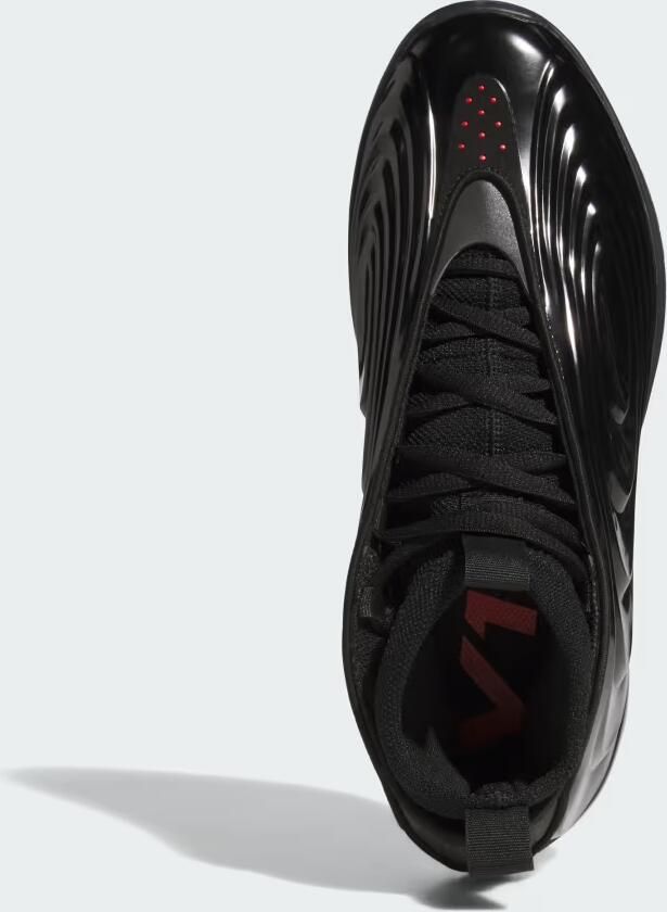 Adidas HARDEN VOLUME 10 Schoenen - Foto 2