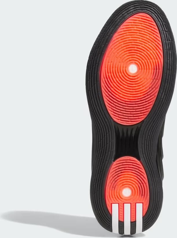 Adidas HARDEN VOLUME 10 Schoenen - Foto 3