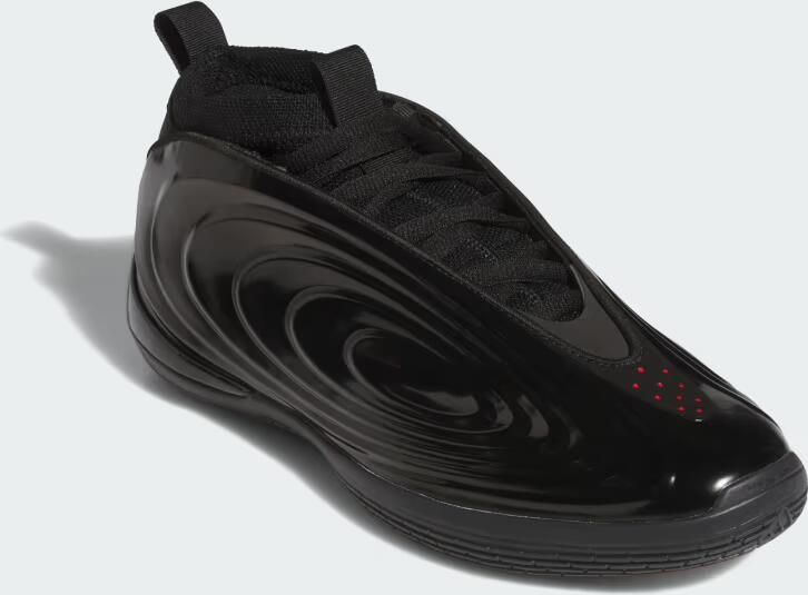 Adidas HARDEN VOLUME 10 Schoenen - Foto 4