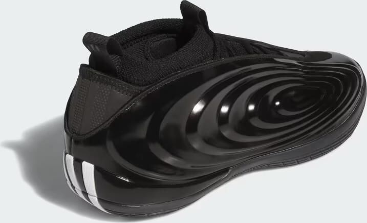 Adidas HARDEN VOLUME 10 Schoenen - Foto 6