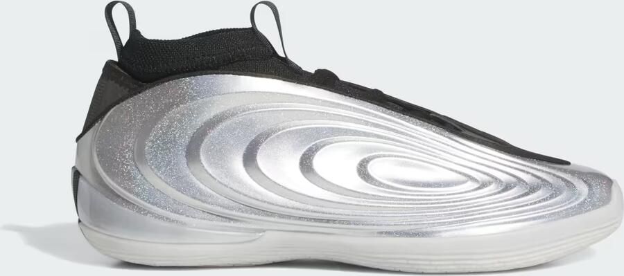 Adidas HARDEN VOLUME 10 Schoenen - Foto 2