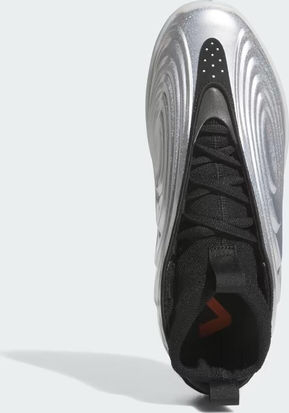 Adidas HARDEN VOLUME 10 Schoenen - Foto 4