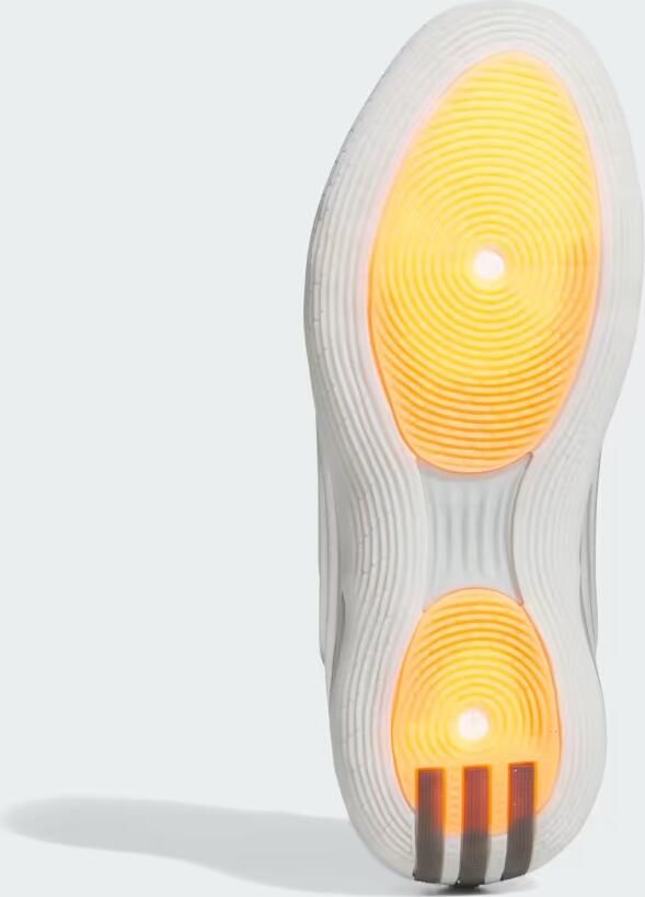 Adidas HARDEN VOLUME 10 Schoenen - Foto 3