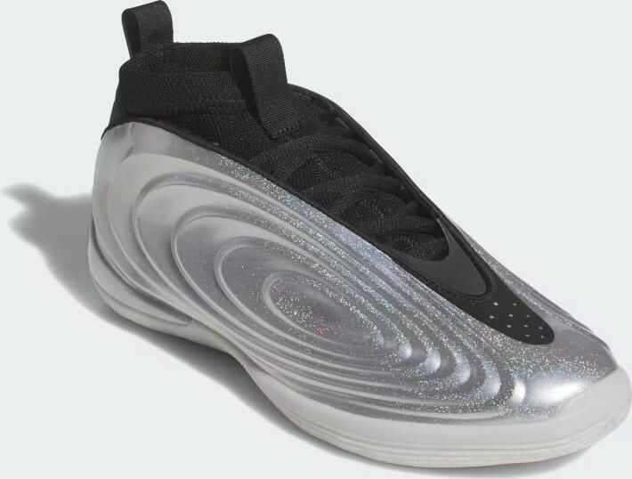 Adidas HARDEN VOLUME 10 Schoenen - Foto 5