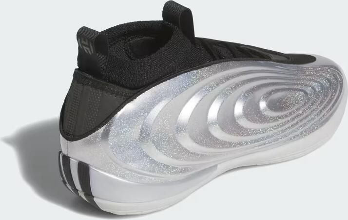 Adidas HARDEN VOLUME 10 Schoenen - Foto 7