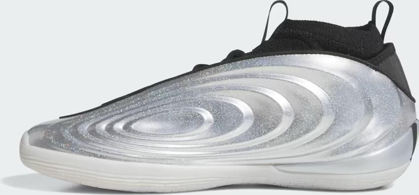 Adidas HARDEN VOLUME 10 Schoenen - Foto 6