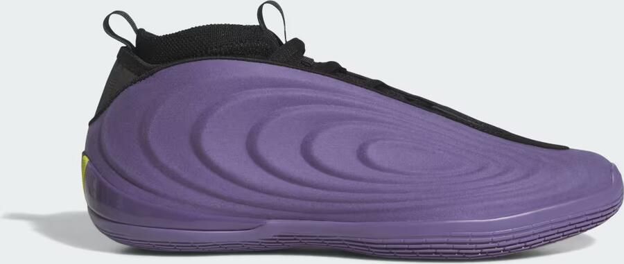 Adidas Harden Volume 10 schoenen