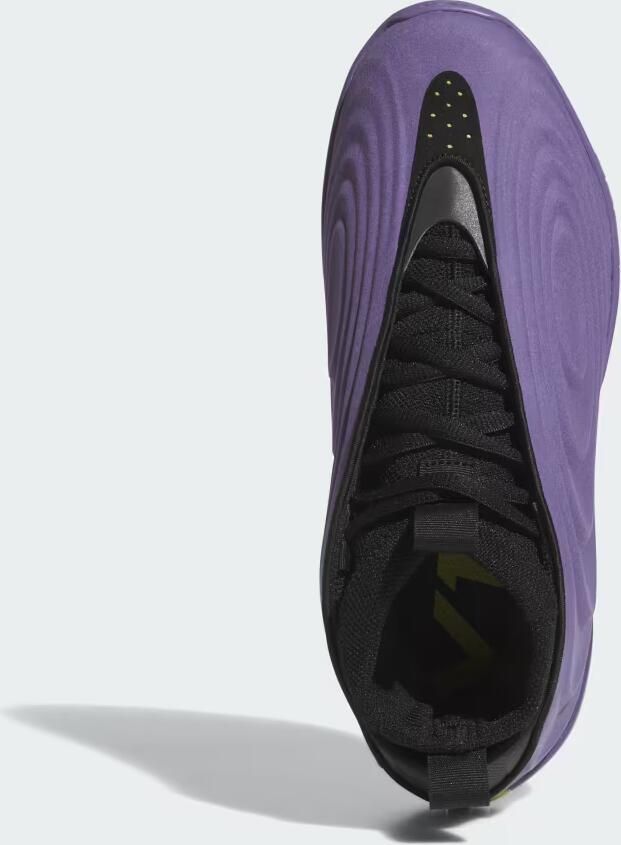 Adidas Harden Volume 10 schoenen - Foto 2