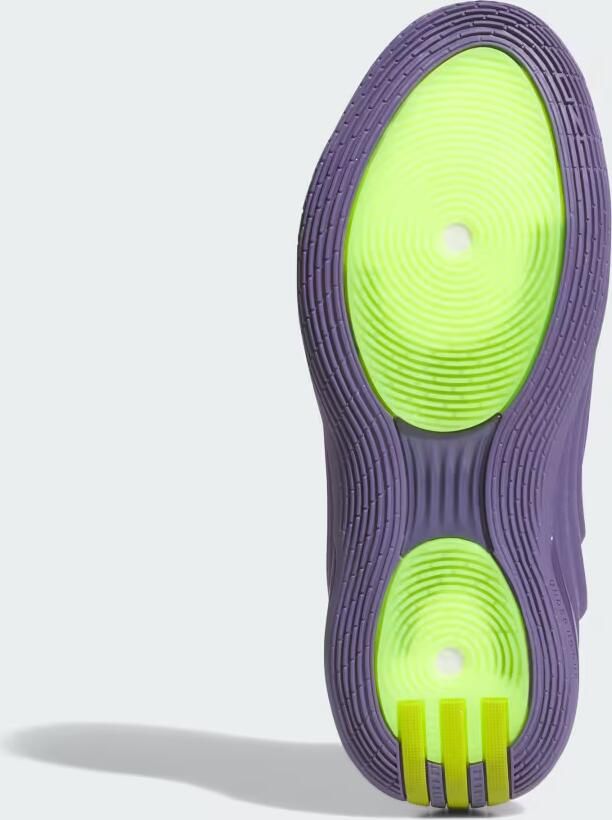 Adidas Harden Volume 10 schoenen - Foto 3