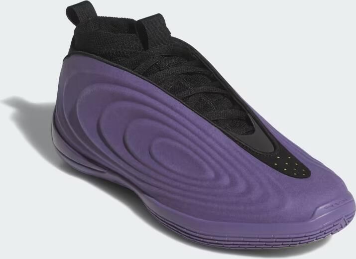 Adidas Harden Volume 10 schoenen - Foto 4