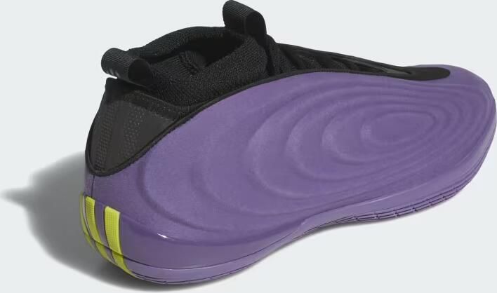 Adidas Harden Volume 10 schoenen - Foto 6